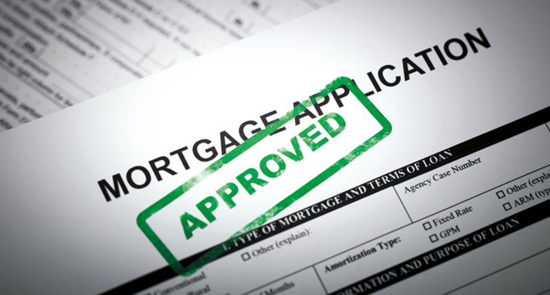 FAQs on Getting a Mortgage in Florida