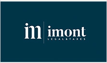 Imont Legal Services