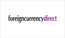 Foreign Currency Direct