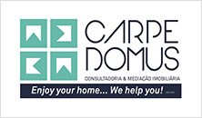 Carpe Domus 