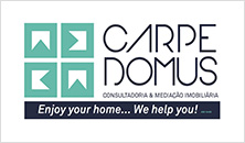 Carpe Domus