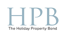 Holiday Property Bond