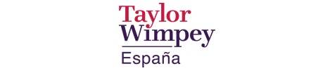 Taylor Wimpey - Iconic, Gran Alacant, Costa Blanca, Spain