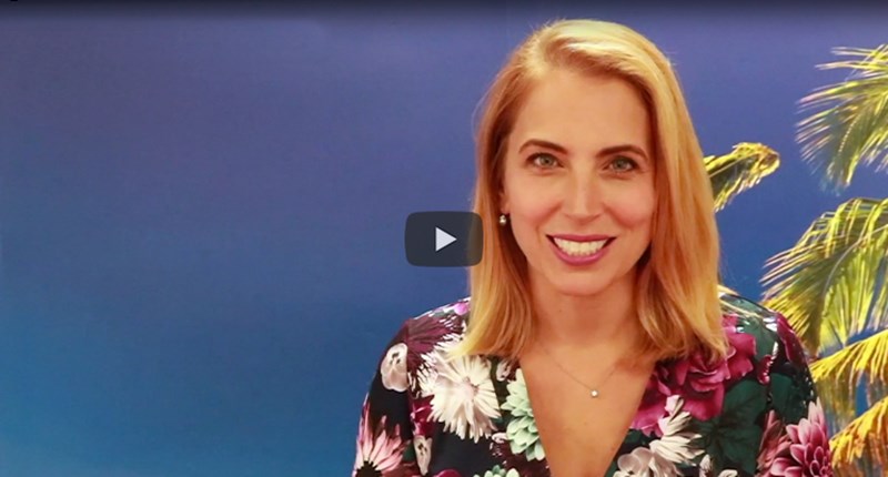 Jasmine Harman's essential guide to buying a property in Spain