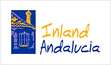 Inland Andalucia