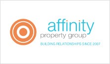 affinity Spain