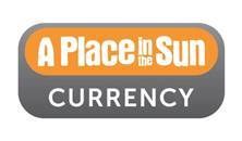A Place in the Sun Currency