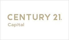 Century21 Capital