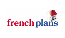 French Plans