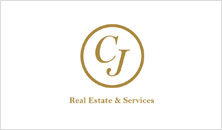 Jacobsson Real Estate & Services