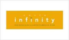 Costa Infinity