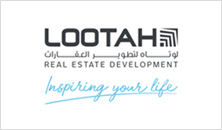 Lootah Real Estate Development
