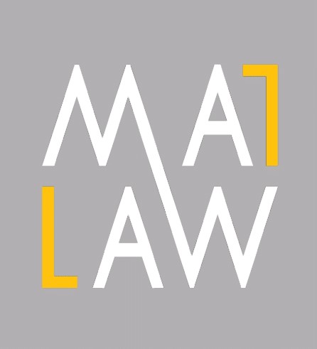 MATLAW