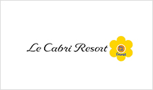Le Cabri Holiday Resort