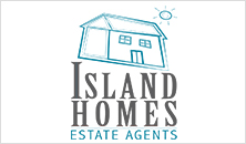 Island Homes Cyprus
