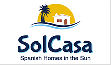 SolCasa
