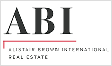 Alistair Brown International Real Estate