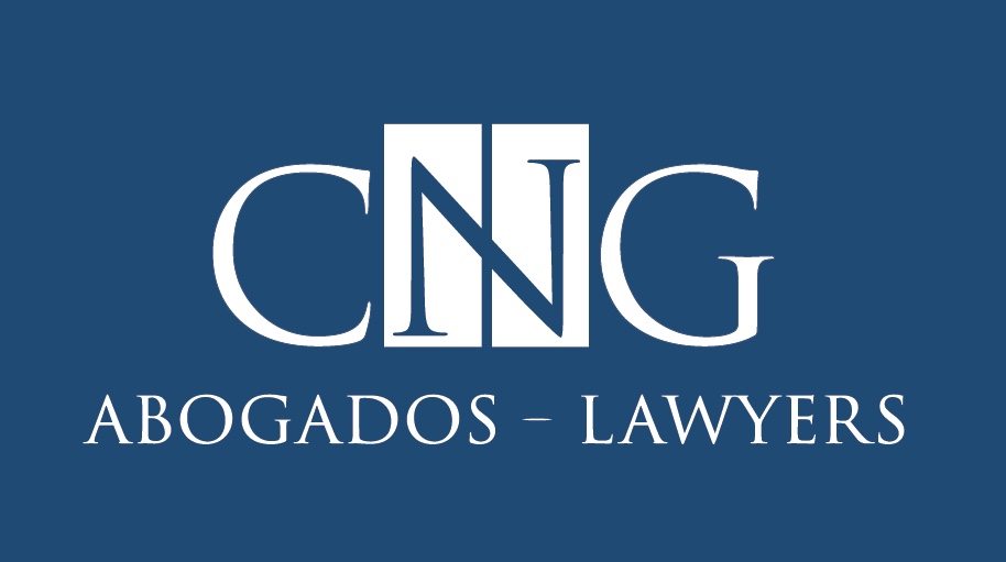 CNG Lawyers
