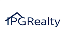 IPG Realty and Franchising