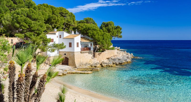 Ask the Expert | Holiday rentals in Spain