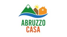 Abruzzo Casa Italy