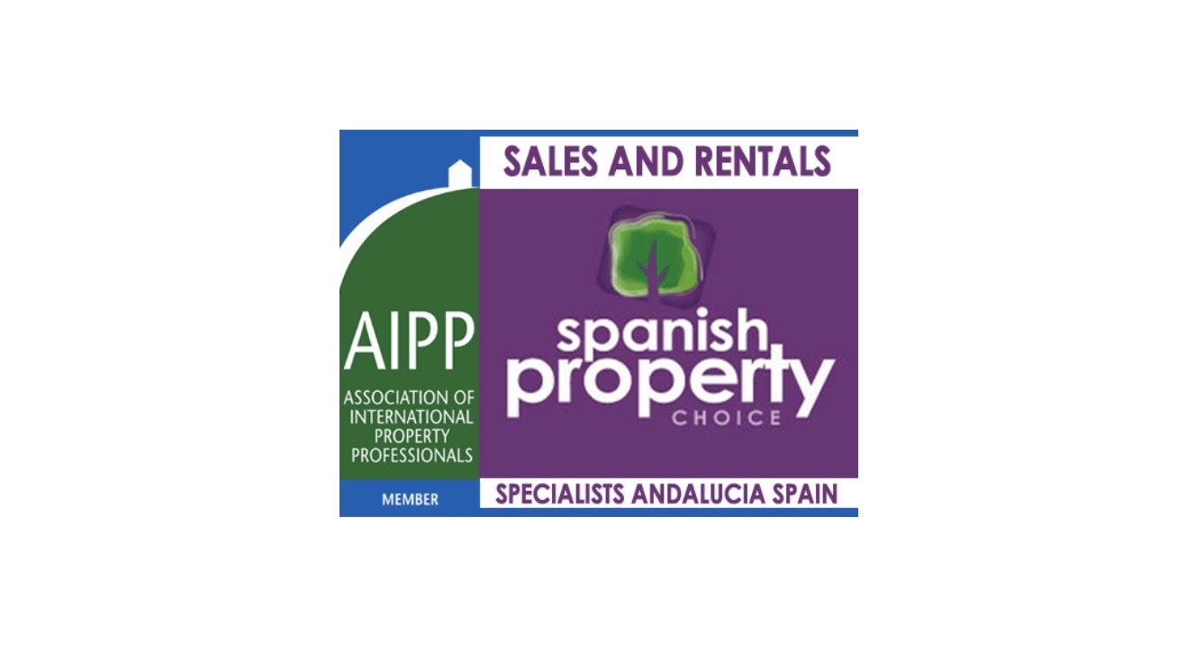 Spanish Property Choice