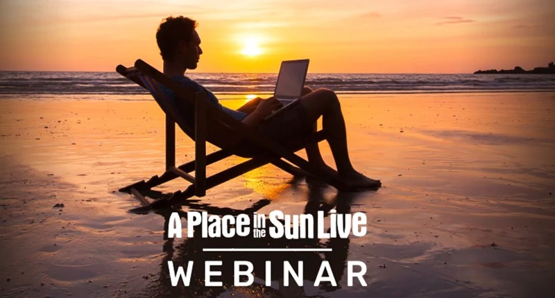 Webinar recordings watch now