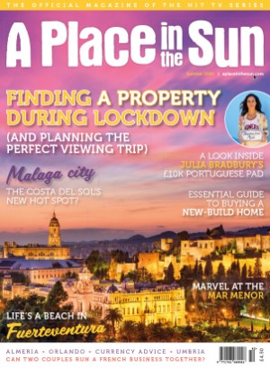 Free Magazine