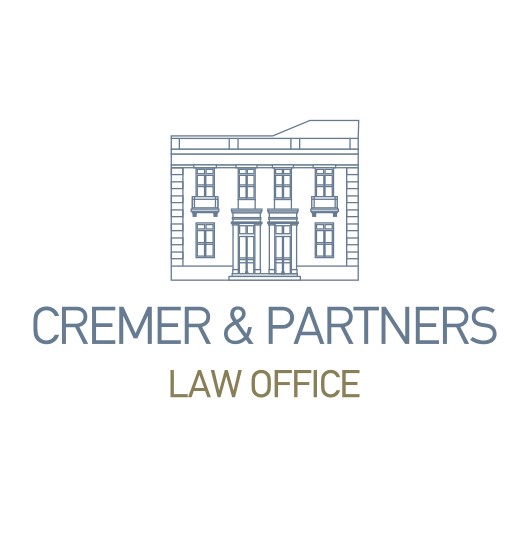 Cremer & Partners