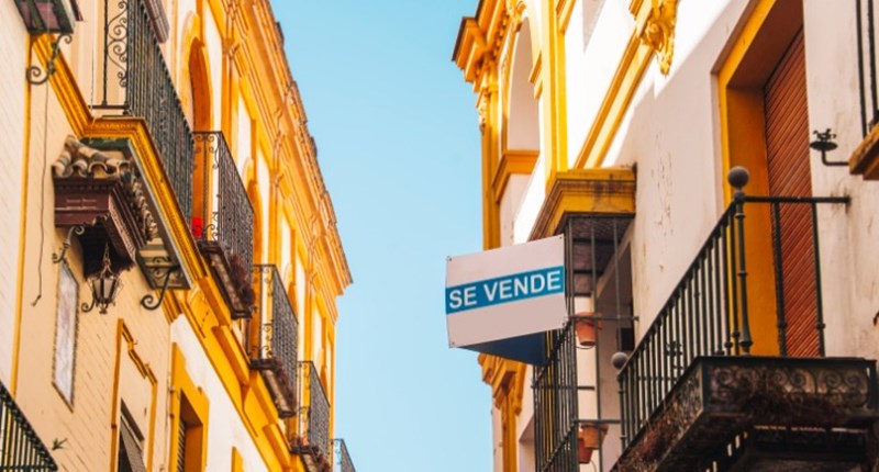 FAQs about the Spanish property market