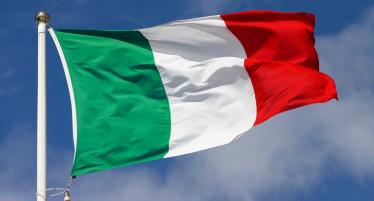 FAQs about buying in Italy