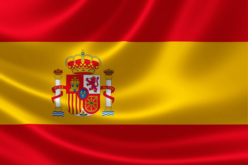 Spain | how to apply for the new residency card