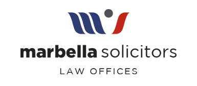 Marbella Solicitors