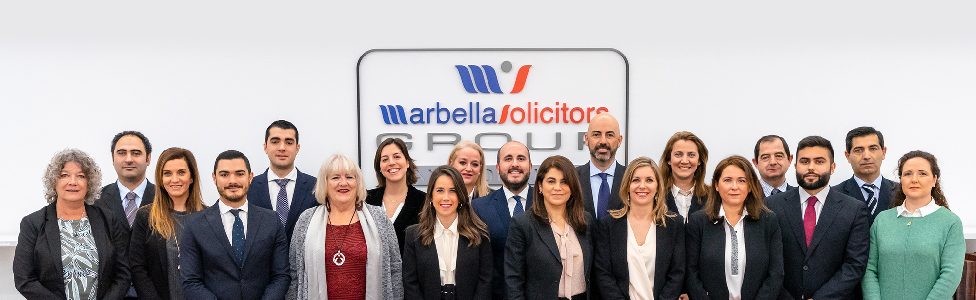 Marbella Solicitors