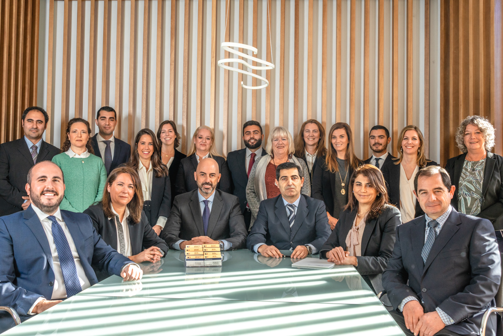 Marbella Solicitors