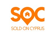 Sold on Cyprus