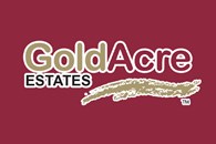 GoldAcre Estates