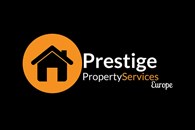 Prestige Property Network