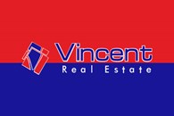 Vincent Real Estate