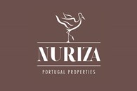 Nuriza Portugal Properties