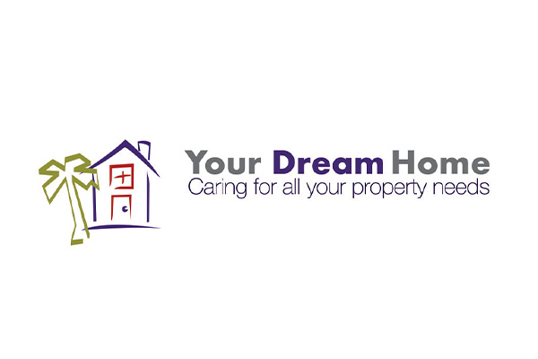 Your Dream Home Costa del Sol