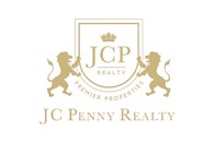 JC Penny Realty - "Orlando and the Beaches"