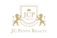 JC Penny Realty - "Orlando and the Beaches"