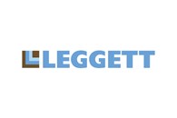 Leggett France