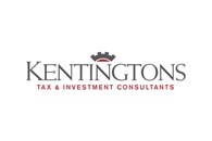 Kentingtons Tax and Investments Consultants