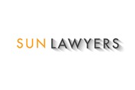 Sun Lawyers