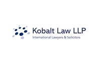 Kobalt Law