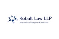Kobalt Law