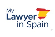 My Lawyer in Spain