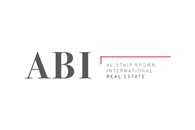 Alistair Brown International Real Estate